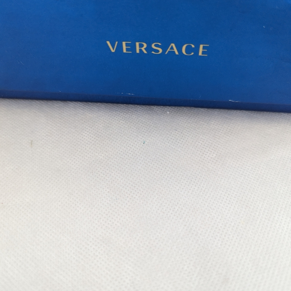 Versace Empty Box - Picture 3 of 5
